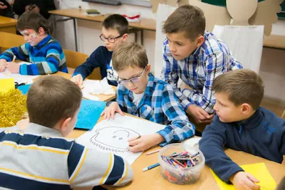 Academia Kursy Języków Obcych